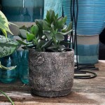 Keramični lonec Rustic 05.280.14